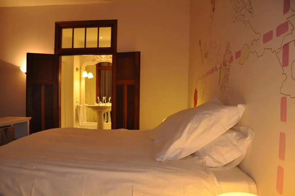 Bed and Breakfast B&B Taptoe II Βρυξέλλες