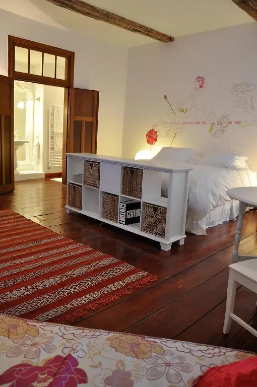 Bed and Breakfast B&B Taptoe II Βρυξέλλες